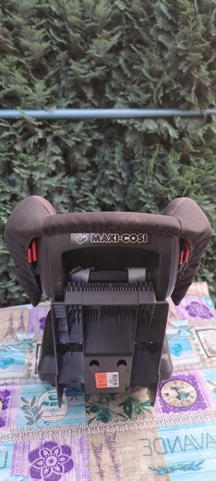 Scaun copil maxi_cosi 9_18 kg