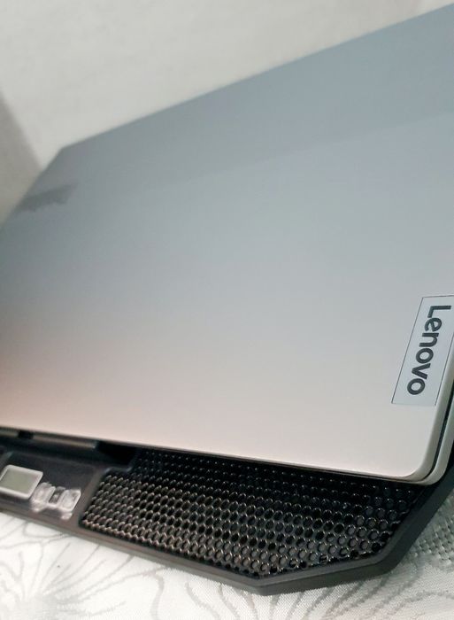 Lenovo Thinkbook 15 G4 IAP с Подставкой и сделаю скидку