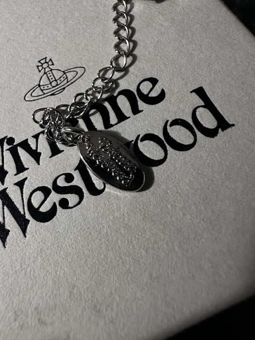 Lant Vivienne Westwood