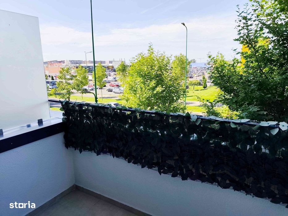 Vând/schimb apartament cu 2 camere+boxă Kasper Coresi