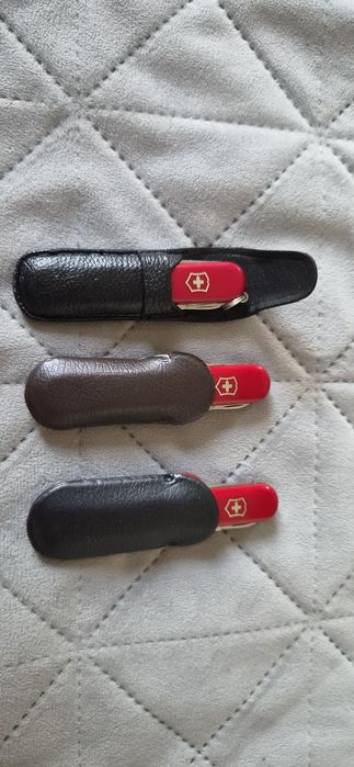 Briceag Victorinox elvetian