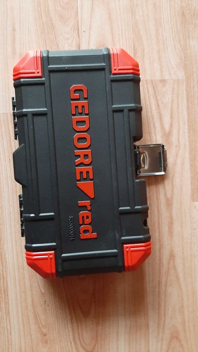 Ново Гедоре - необходимост  за всеки мъж