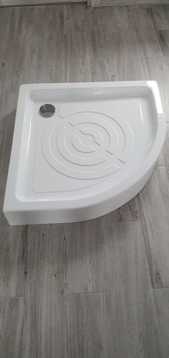 Cadita dus 80x80
