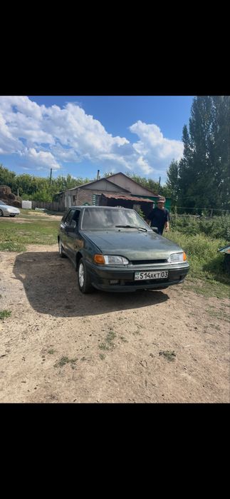 Продам или обмен
