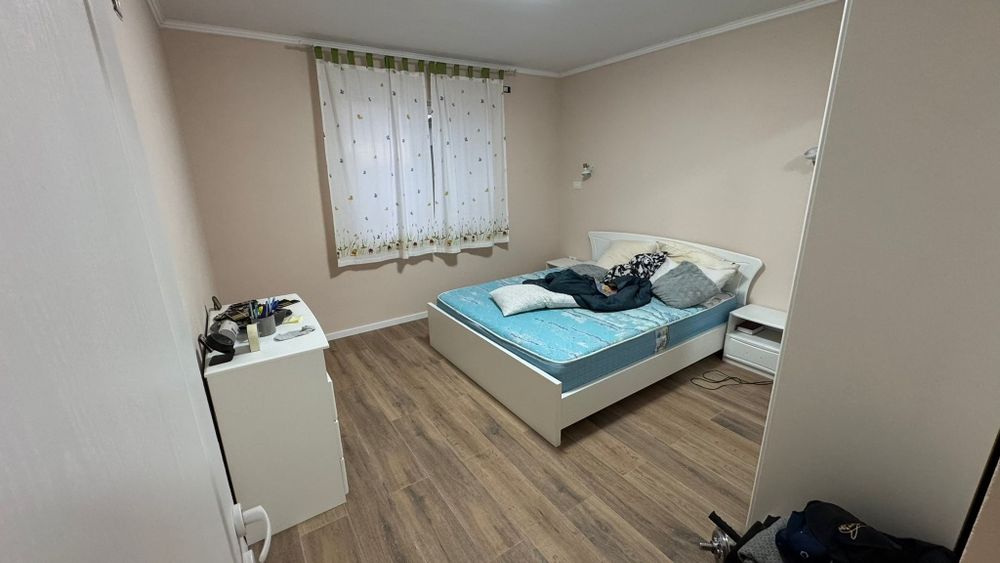 Vând Casă San Paolo Arad