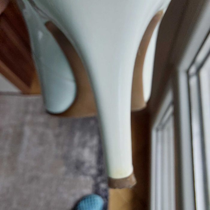 Обувки Michael Kors