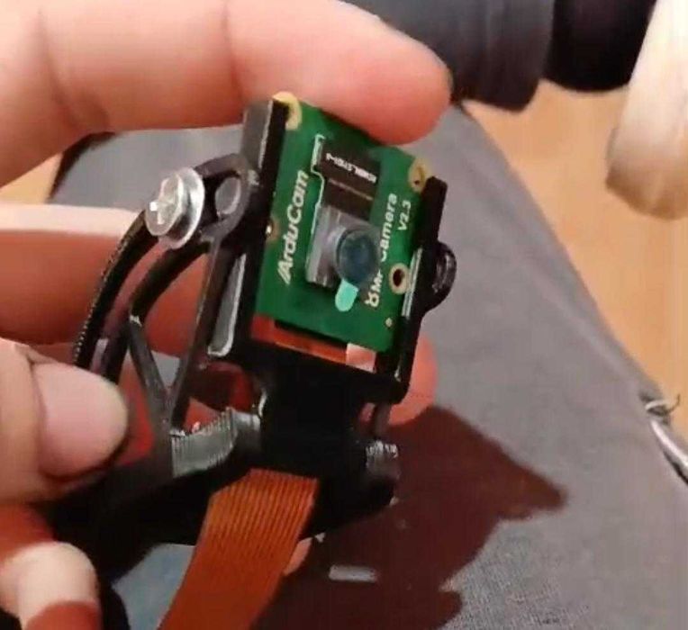 Servicii de Proiectare și Printare 3D