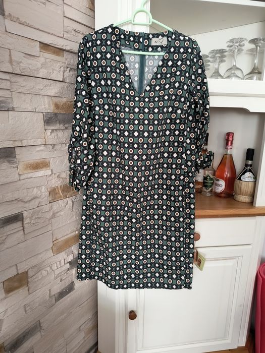 Rochie Italia mărime 40