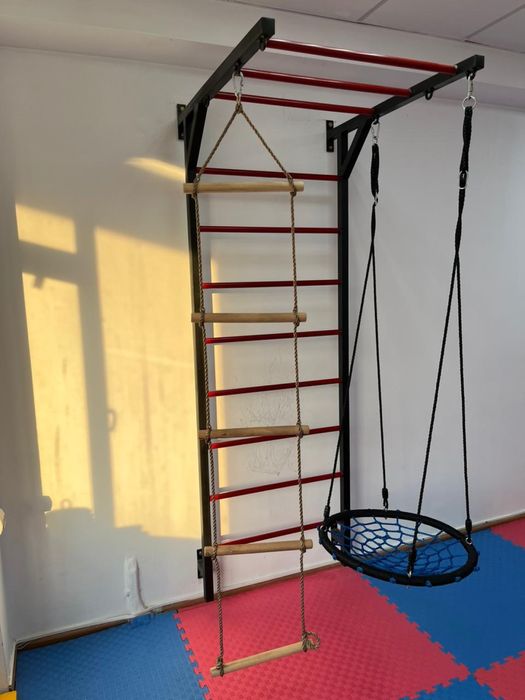 Шведская стена продам