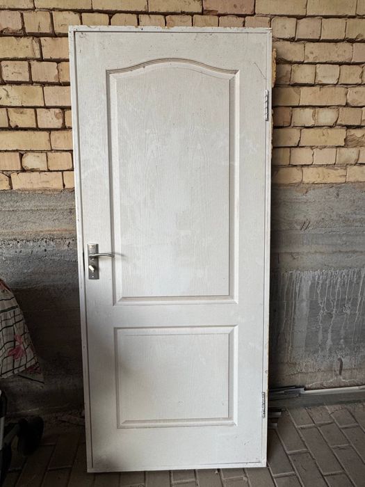 Двери бу срочно