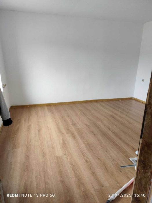 Еднофамилна, едноетажна къща, кв Бряг