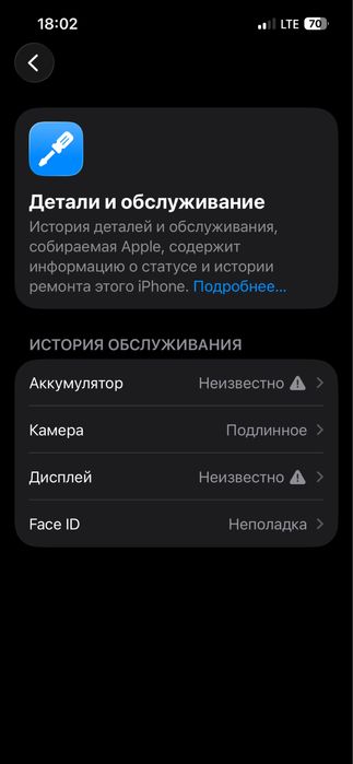 Iphone 13pro 12proni narixda