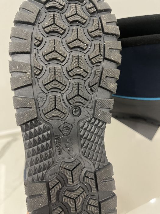 Детски апрески 37 номер