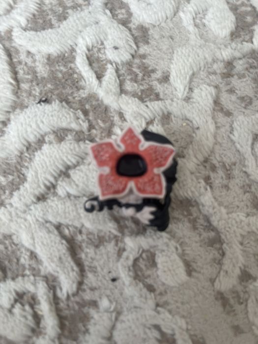 ОБМЕН игрушки очень странные дела