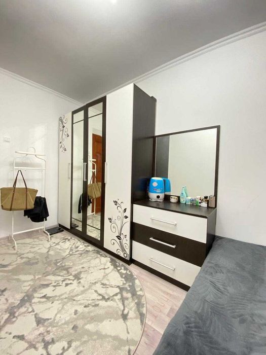 Продается квартира на Электроне