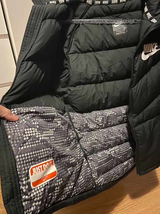 Две якета на една цена