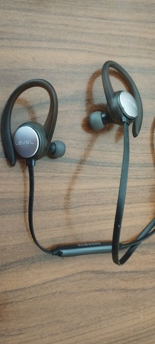 Apple 20w UZB-C Samsung