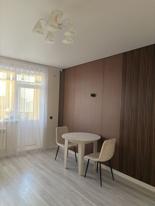 Ищу девушек на подселение