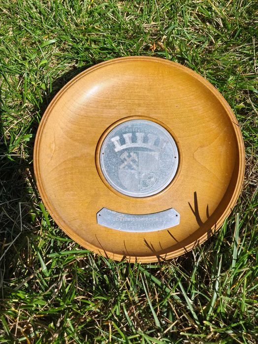 Разни селски старинки