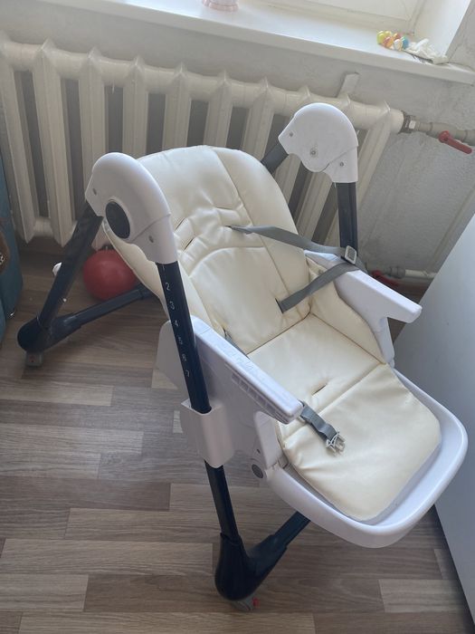 Продам детский стульчик