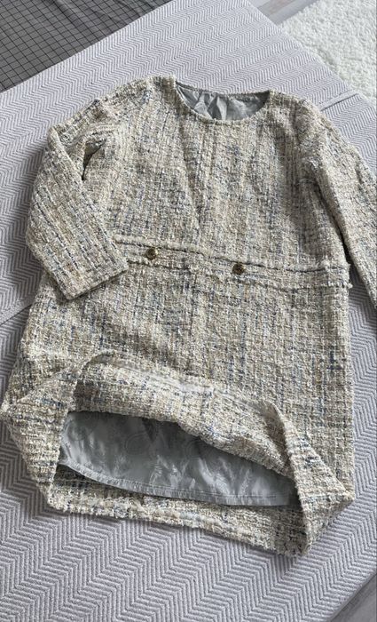 Женская одежда от 1000 тг.