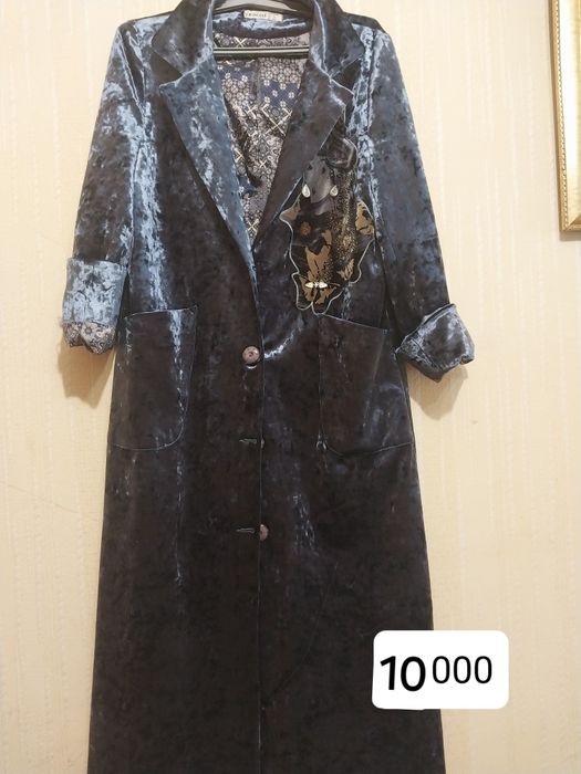 Продам.    бешпент