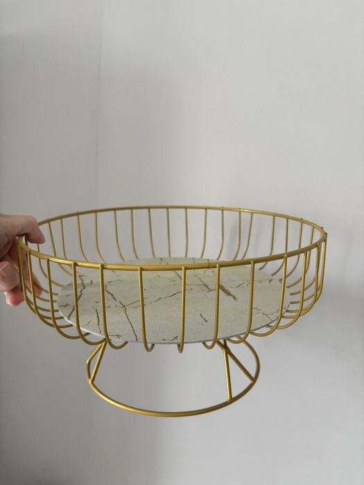 Фруктовница, фруктница