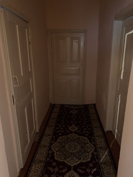 Писать в ВАТСАП.