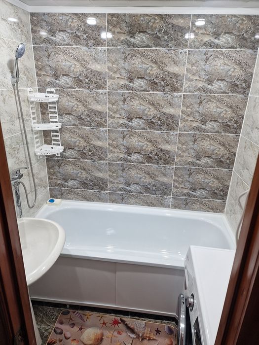 Сдам   1   ком.  квартиру   .