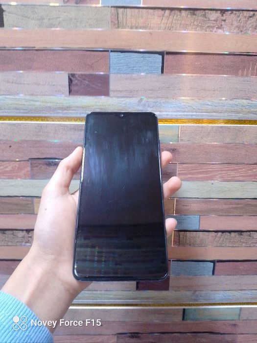 Сотилади Samsung Galaxy A32