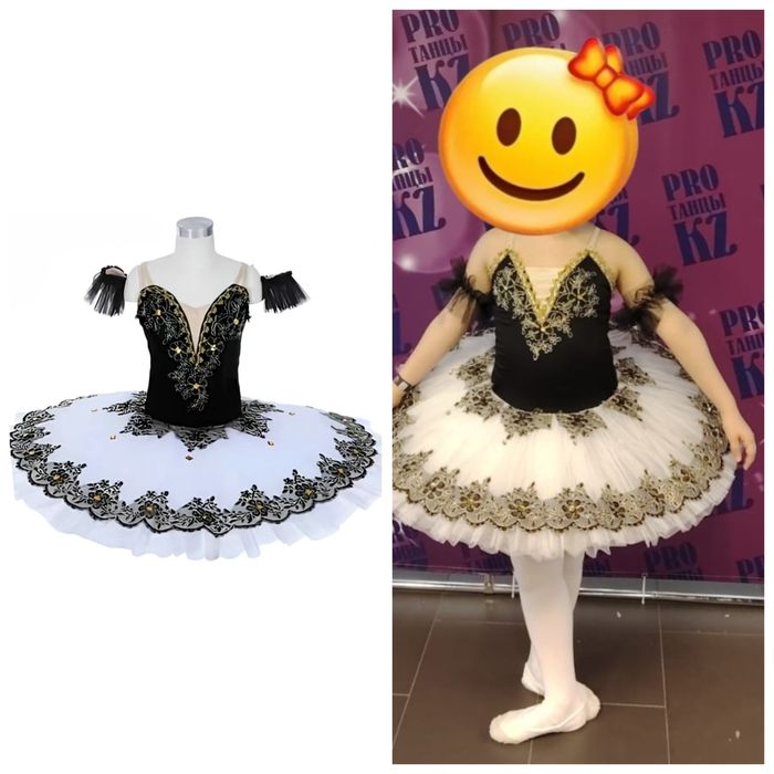 Продам  нарядные костюмы.