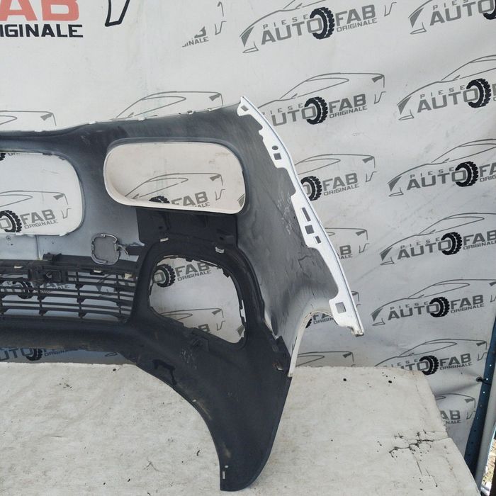 Bara fata Citroen Berlingo an 2018-2019-2020-2021-2022