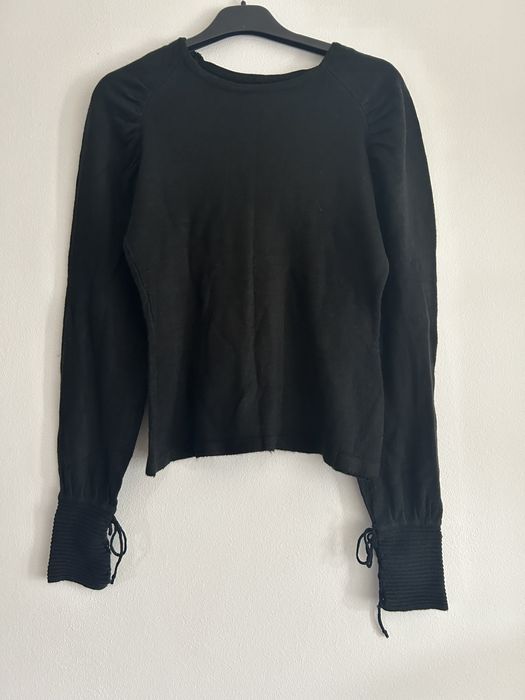 Vand bluza dama din bumbac