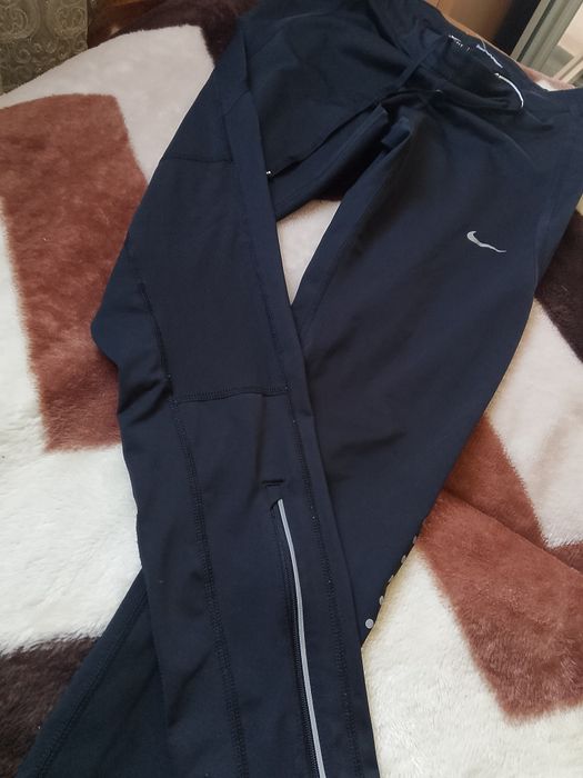 Colanți sport Nike