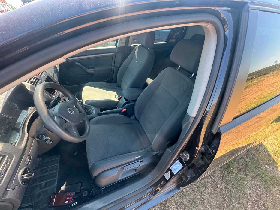 vw golf 5 1.4 16v на части  фолф 5 1.4 на части