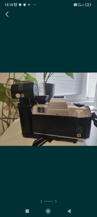 Продават се всички за една цена