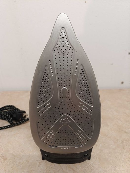 Парна ютия Rowenta (DW6330D1) Eco Intelligence 2270 - 2700 W