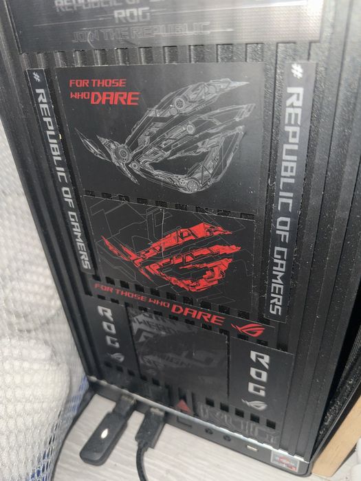 Calculator Gaming Ryzen 5 Gtx 1070
