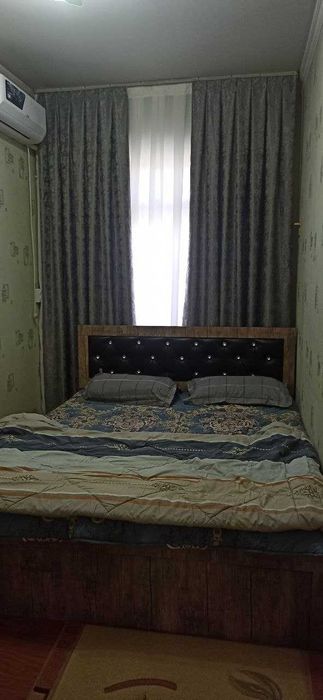 Сдам срочно в центре м Дружбы Народов 3/3/9