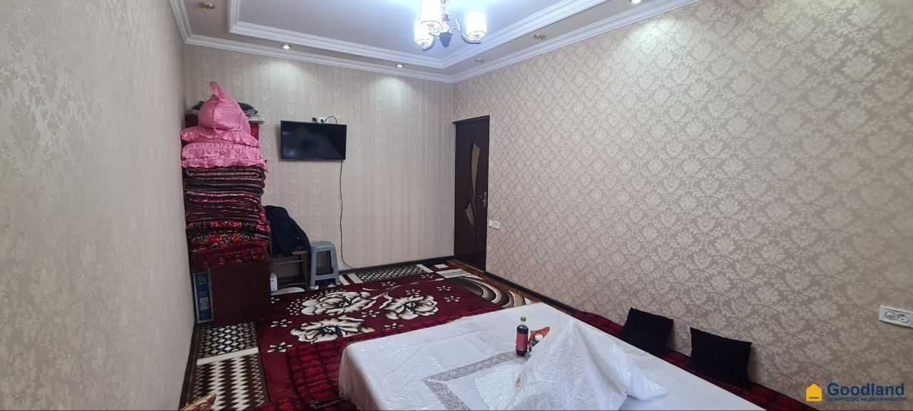 Срочно! Продаётся квартира 1/3/4 на Юнусабаде 2 квартал "J237": 41 200 у.е. - So