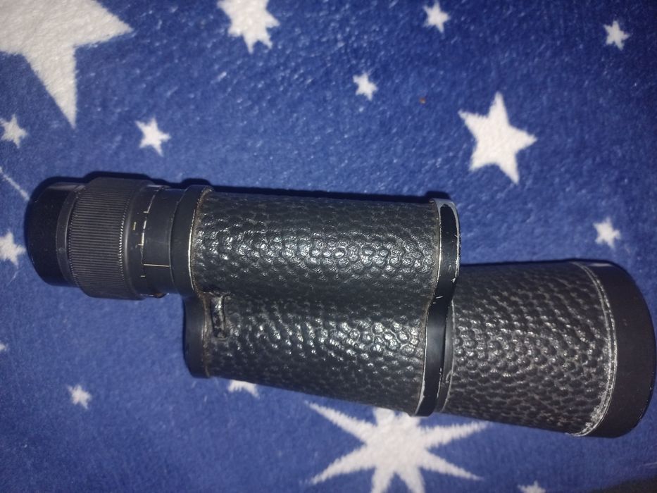 Монокуляр в отличном состоянии