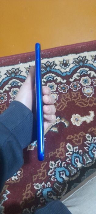 Redmi 9c  obmen qiladignala tel qilsin