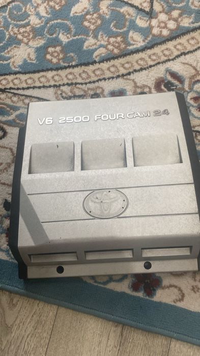 Продам  запчасти, и мелочи на машину виндом в 20 к