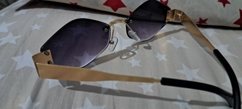 Продам разные очки