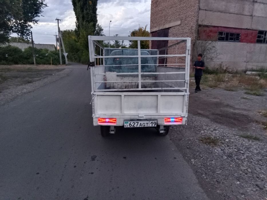 Машина продаёться или обмен