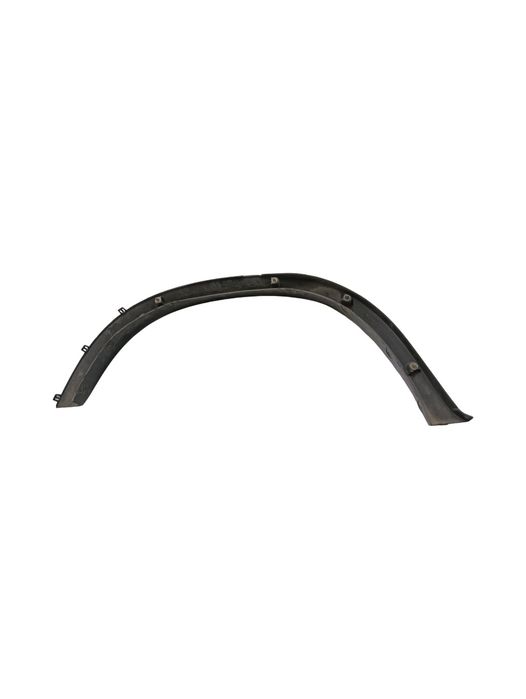 Bandou Pasaj Spate Stanga Spate Bmw X5 Ii E70 2006 - 2013
