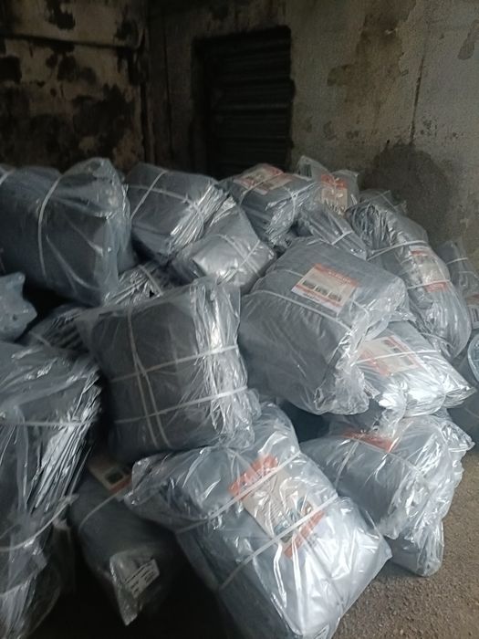 Prelate ieftine cauciucate groase rezistente la UV și intemperii