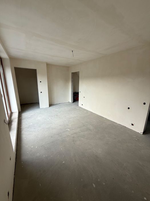 Duplex de vanzare