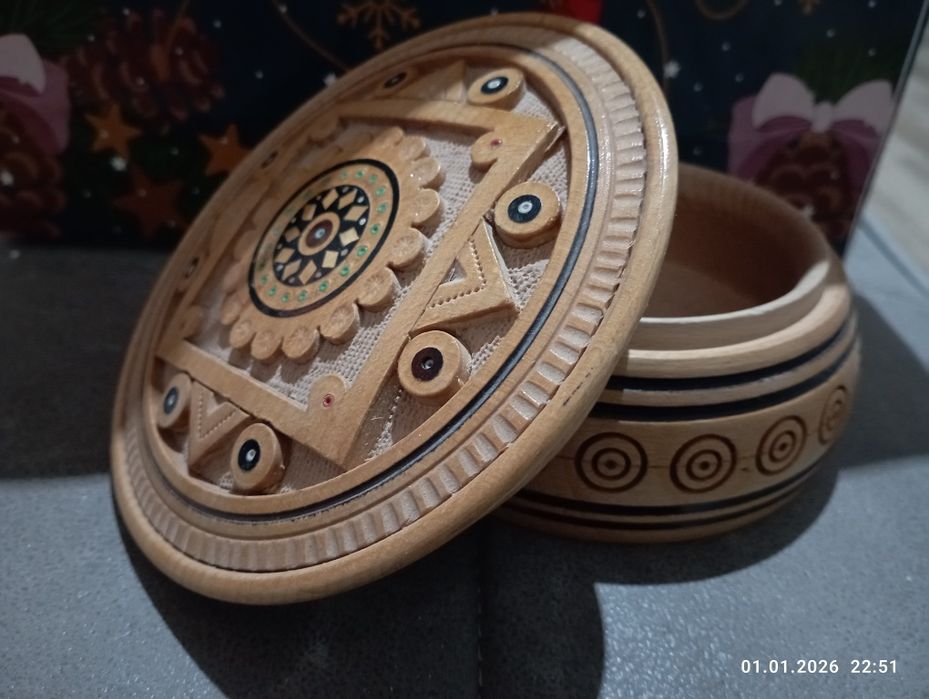 продам в отличном состоянии.