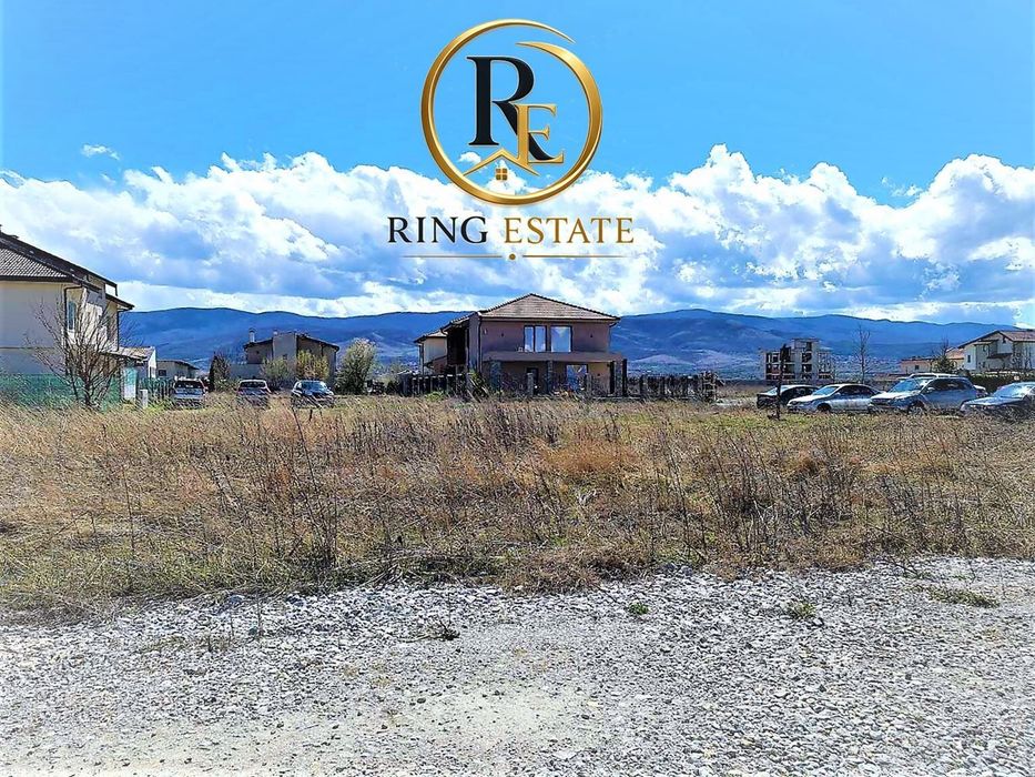 Продава се Парцел в Пловдив, Беломорски - 733 кв.м за 205 €/кв.м - Снимка #3